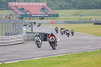 enduro-digital-images;event-digital-images;eventdigitalimages;no-limits-trackdays;peter-wileman-photography;racing-digital-images;snetterton;snetterton-no-limits-trackday;snetterton-photographs;snetterton-trackday-photographs;trackday-digital-images;trackday-photos